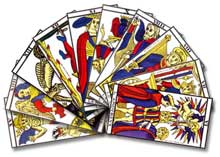 cartes_roue